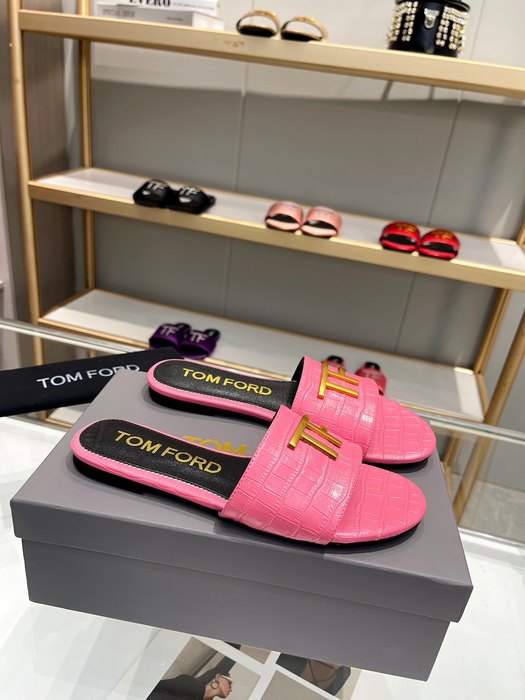 TomFord_Women_shoes_yupoo_Original_quality_size35-42_High heel