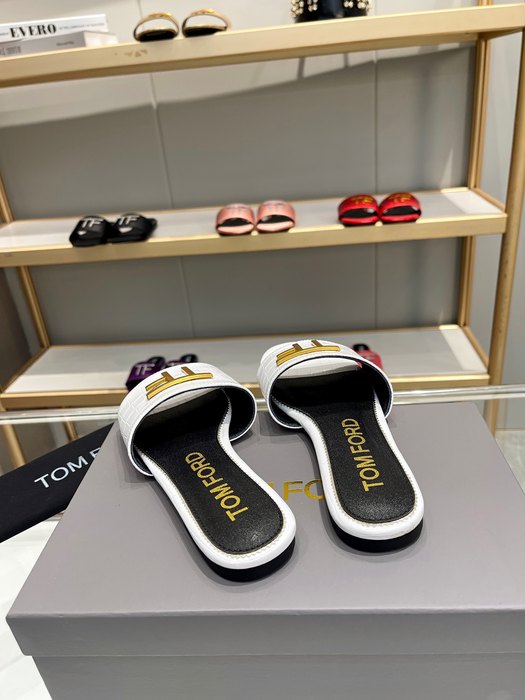 TomFord_Women_shoes_yupoo_Original_quality_size35-42_High heel