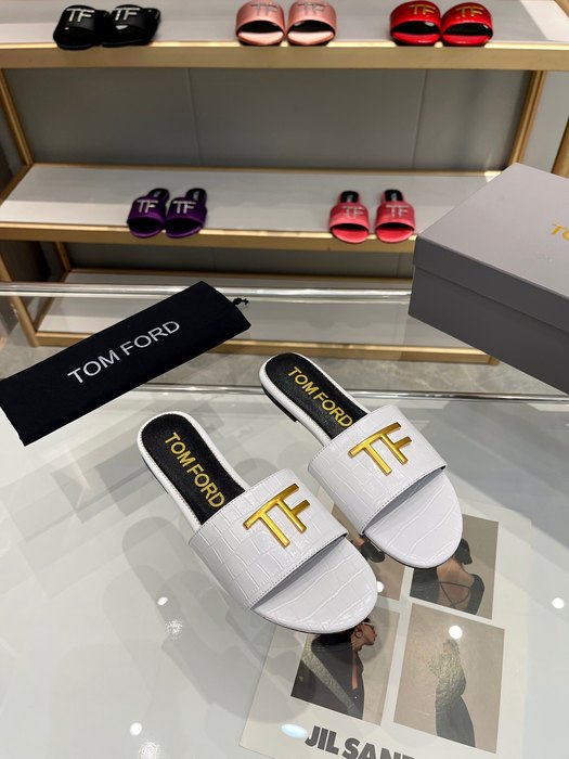 TomFord_Women_shoes_yupoo_Original_quality_size35-42_High heel