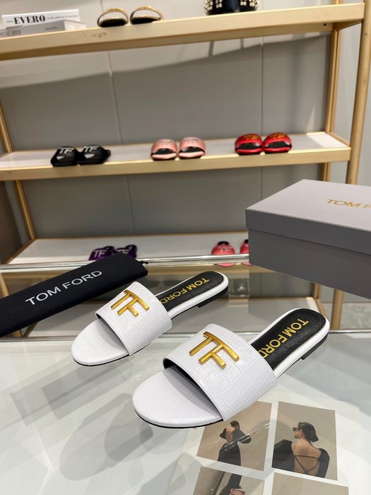 TomFord_Women_shoes_yupoo_Original_quality_size35-42_High heel