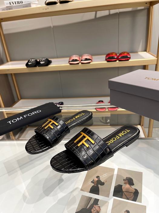 TomFord_Women_shoes_yupoo_Original_quality_size35-42_High heel