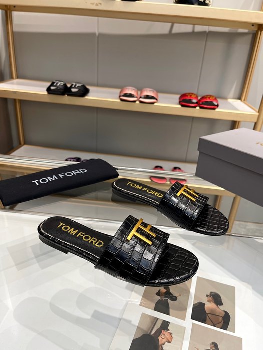 TomFord_Women_shoes_yupoo_Original_quality_size35-42_High heel