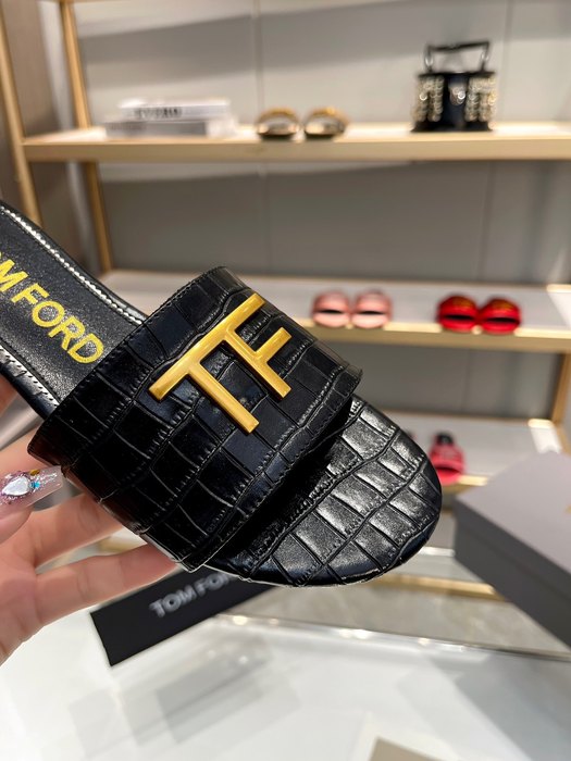 TomFord_Women_shoes_yupoo_Original_quality_size35-42_High heel