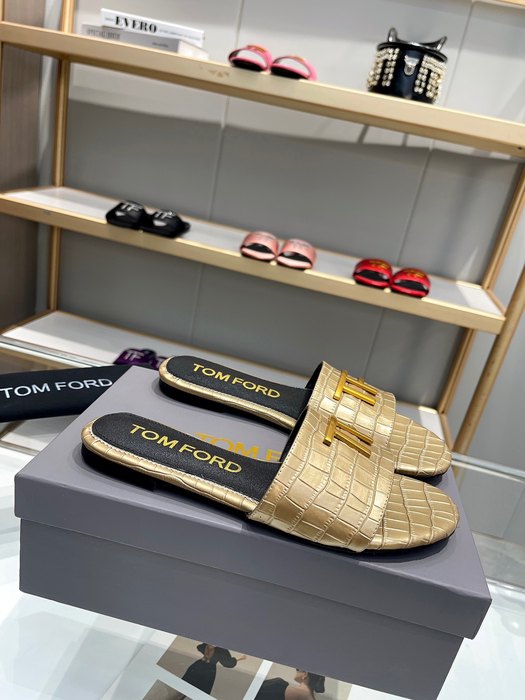 TomFord_Women_shoes_yupoo_Original_quality_size35-42_High heel