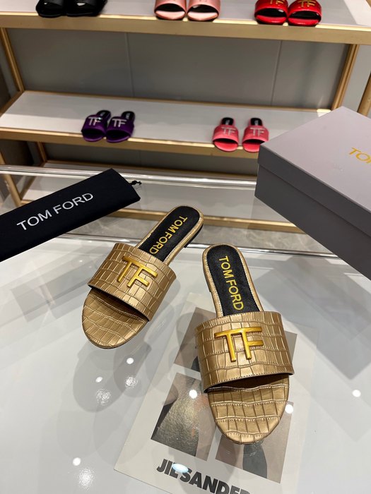 TomFord_Women_shoes_yupoo_Original_quality_size35-42_High heel