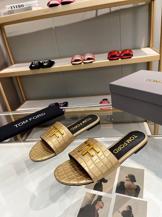 TomFord_Women_shoes_yupoo_Original_quality_size35-42_High heel