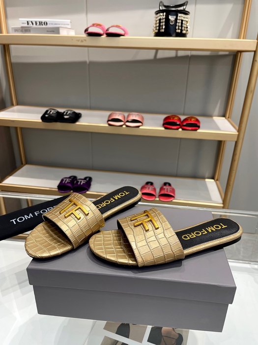 TomFord_Women_shoes_yupoo_Original_quality_size35-42_High heel