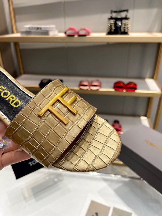 TomFord_Women_shoes_yupoo_Original_quality_size35-42_High heel