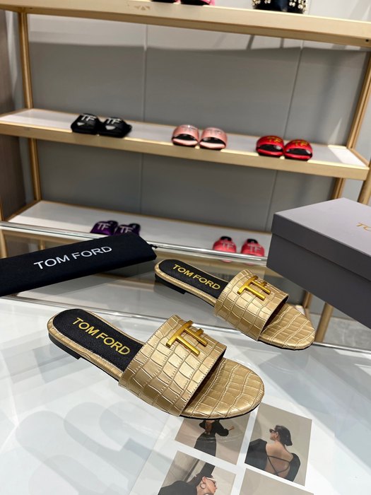 TomFord_Women_shoes_yupoo_Original_quality_size35-42_High heel