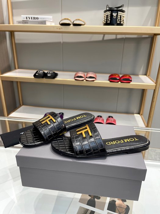 TomFord_Women_shoes_yupoo_Original_quality_size35-42_High heel