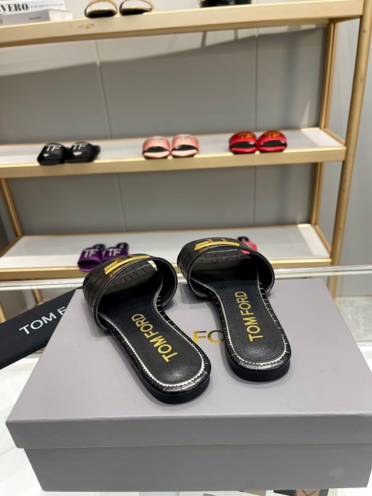 TomFord_Women_shoes_yupoo_Original_quality_size35-42_High heel