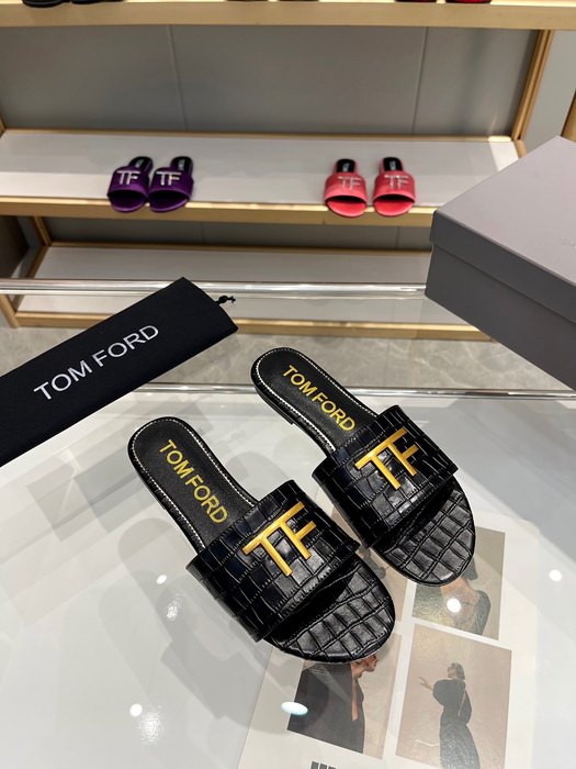 TomFord_Women_shoes_yupoo_Original_quality_size35-42_High heel