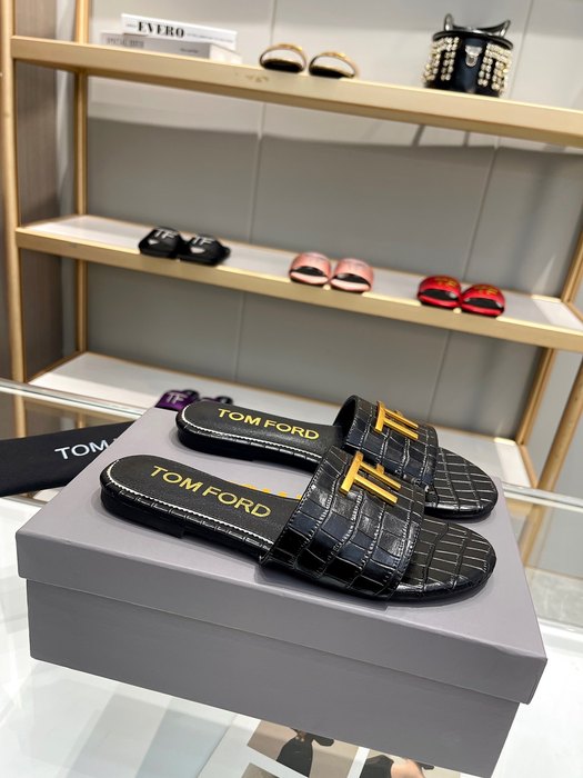 TomFord_Women_shoes_yupoo_Original_quality_size35-42_High heel