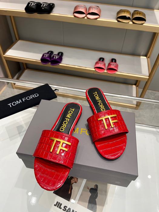 TomFord_Women_shoes_yupoo_Original_quality_size35-42_High heel