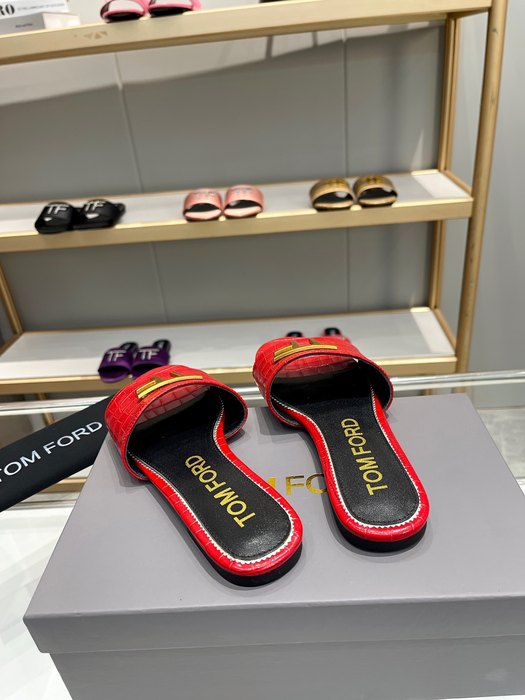 TomFord_Women_shoes_yupoo_Original_quality_size35-42_High heel