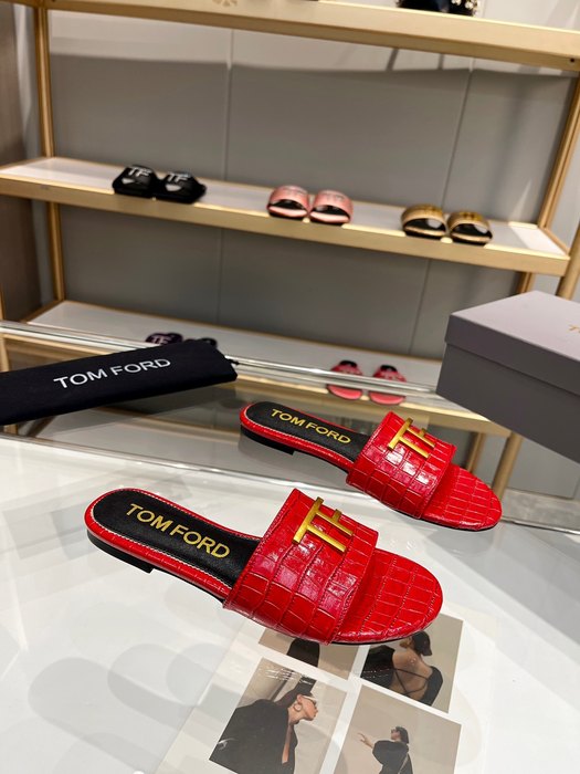 TomFord_Women_shoes_yupoo_Original_quality_size35-42_High heel