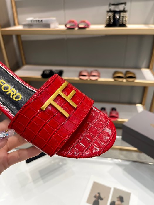 TomFord_Women_shoes_yupoo_Original_quality_size35-42_High heel