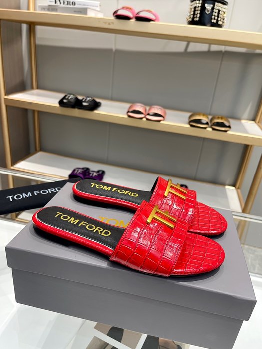 TomFord_Women_shoes_yupoo_Original_quality_size35-42_High heel