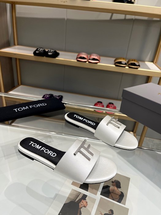 TomFord_Women_shoes_yupoo_Original_quality_size35-42_High heel