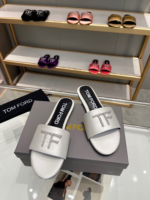 TomFord_Women_shoes_yupoo_Original_quality_size35-42_High heel