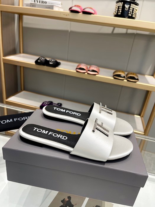 TomFord_Women_shoes_yupoo_Original_quality_size35-42_High heel