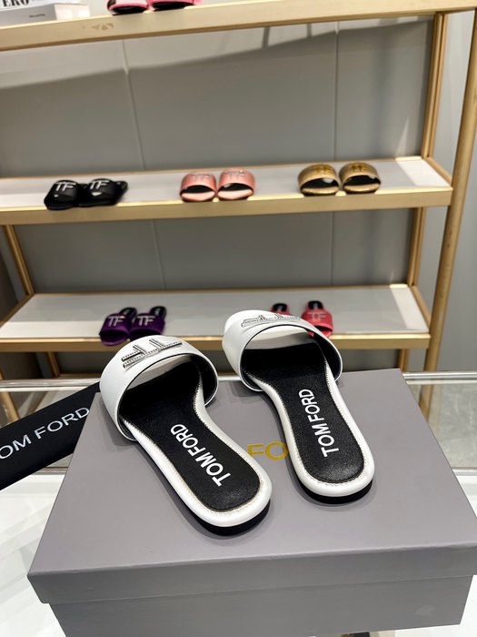 TomFord_Women_shoes_yupoo_Original_quality_size35-42_High heel