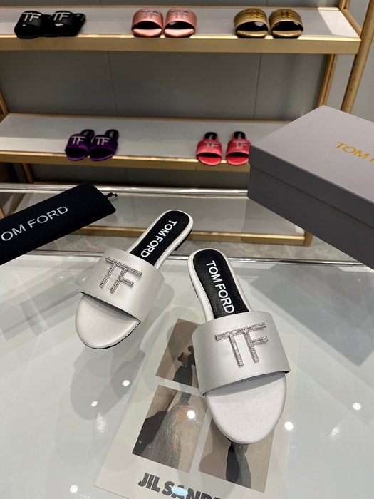 TomFord_Women_shoes_yupoo_Original_quality_size35-42_High heel