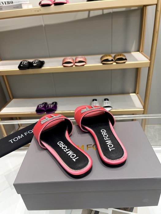 TomFord_Women_shoes_yupoo_Original_quality_size35-42_High heel