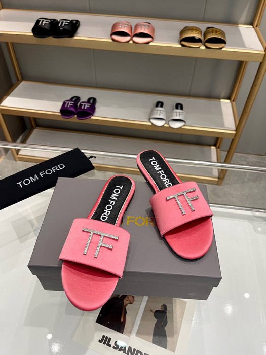 TomFord_Women_shoes_yupoo_Original_quality_size35-42_High heel