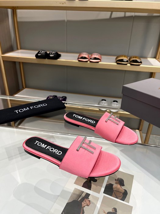 TomFord_Women_shoes_yupoo_Original_quality_size35-42_High heel