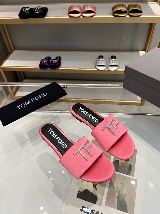 TomFord_Women_shoes_yupoo_Original_quality_size35-42_High heel