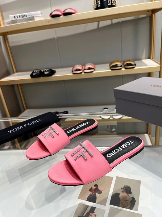 TomFord_Women_shoes_yupoo_Original_quality_size35-42_High heel