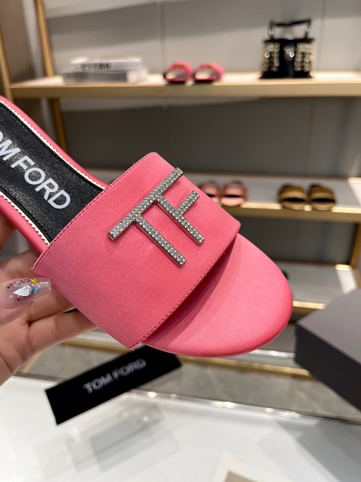 TomFord_Women_shoes_yupoo_Original_quality_size35-42_High heel