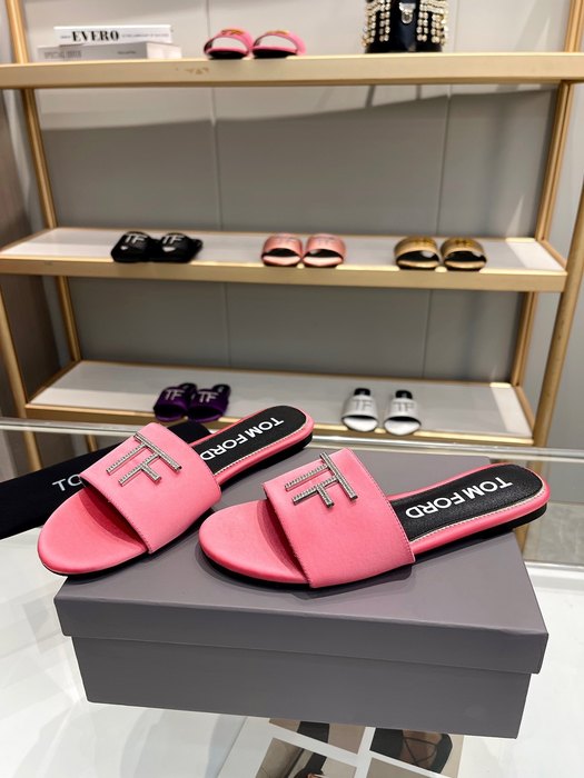 TomFord_Women_shoes_yupoo_Original_quality_size35-42_High heel