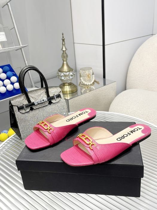 TomFord_Women_shoes_yupoo_Original_quality_size35-42_High heel