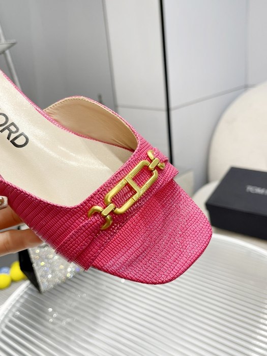 TomFord_Women_shoes_yupoo_Original_quality_size35-42_High heel