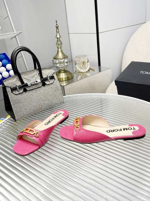 TomFord_Women_shoes_yupoo_Original_quality_size35-42_High heel