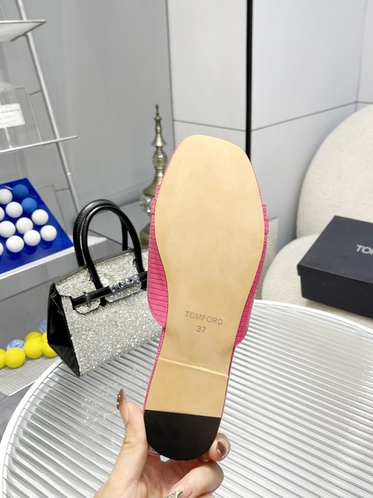 TomFord_Women_shoes_yupoo_Original_quality_size35-42_High heel