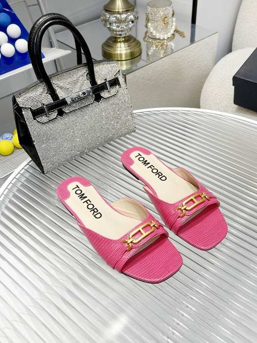 TomFord_Women_shoes_yupoo_Original_quality_size35-42_High heel