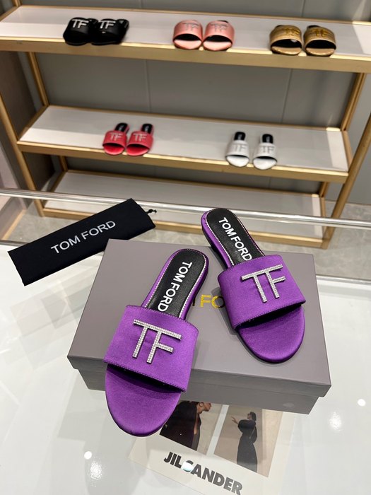 TomFord_Women_shoes_yupoo_Original_quality_size35-42_High heel