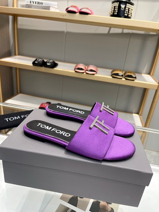 TomFord_Women_shoes_yupoo_Original_quality_size35-42_High heel