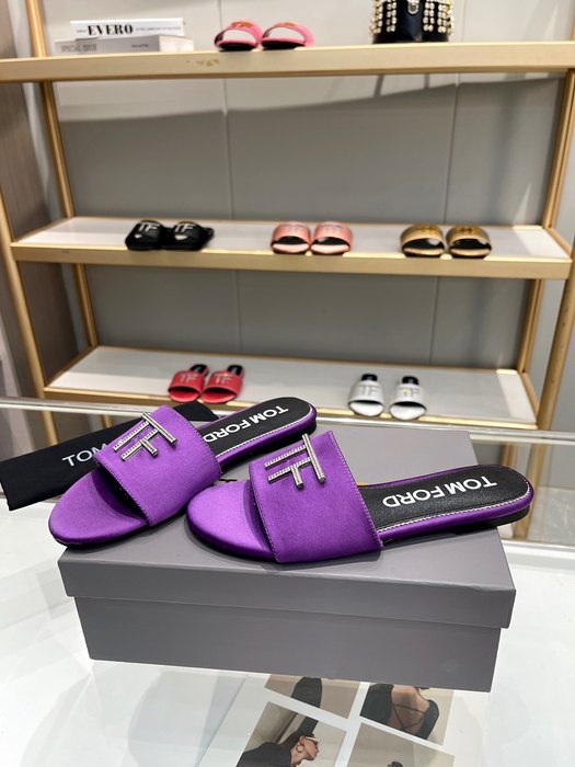 TomFord_Women_shoes_yupoo_Original_quality_size35-42_High heel