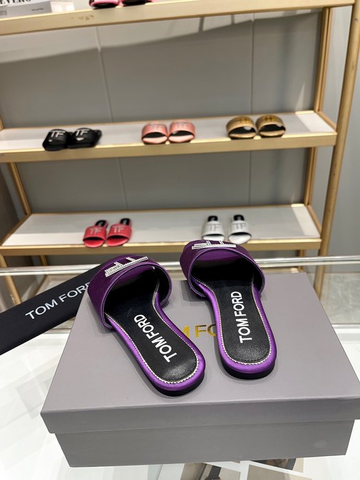 TomFord_Women_shoes_yupoo_Original_quality_size35-42_High heel