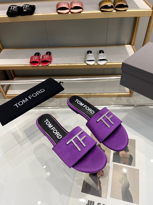 TomFord_Women_shoes_yupoo_Original_quality_size35-42_High heel