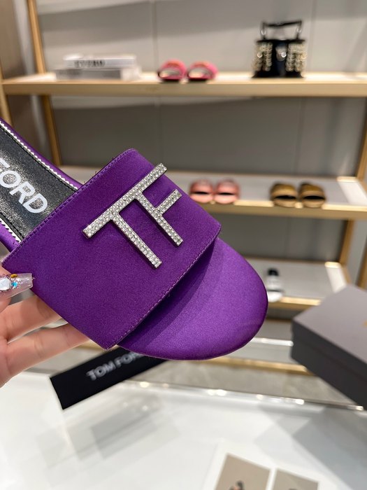 TomFord_Women_shoes_yupoo_Original_quality_size35-42_High heel