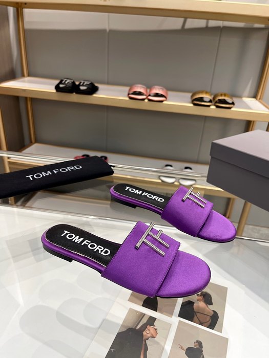 TomFord_Women_shoes_yupoo_Original_quality_size35-42_High heel