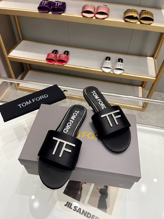 TomFord_Women_shoes_yupoo_Original_quality_size35-42_High heel