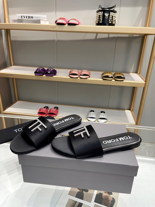 TomFord_Women_shoes_yupoo_Original_quality_size35-42_High heel