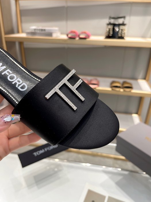 TomFord_Women_shoes_yupoo_Original_quality_size35-42_High heel