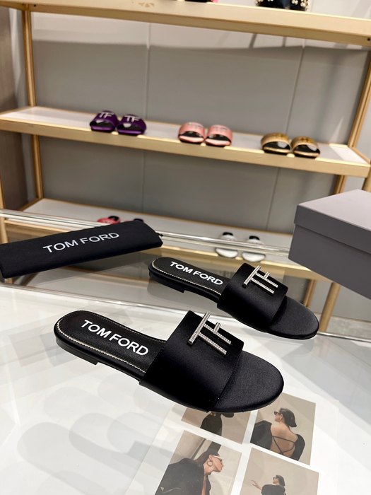 TomFord_Women_shoes_yupoo_Original_quality_size35-42_High heel